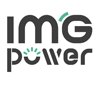 LOGO IMG POWER